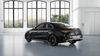 Mercedes-Benz CLA CLA 200 Coupé