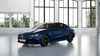 Mercedes-Benz CLA CLA 200 Coupé