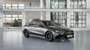 Mercedes-Benz CLA CLA 200 Coupé