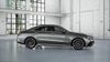 Mercedes-Benz CLA CLA 200 Coupé