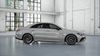 Mercedes-Benz CLA CLA 200 Coupé