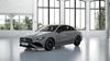 Mercedes-Benz CLA CLA 200 Coupé