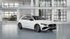 Mercedes-Benz A-Class Mercedes-AMG A 35 4MATIC Compact Saloon