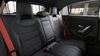 Mercedes-Benz A-Class Mercedes-AMG A 35 4MATIC Compact Saloon