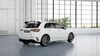 Mercedes-Benz A-Class Mercedes-AMG A 35 4MATIC Compact Saloon