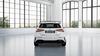 Mercedes-Benz A-Class Mercedes-AMG A 35 4MATIC Compact Saloon