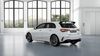 Mercedes-Benz A-Class Mercedes-AMG A 35 4MATIC Compact Saloon