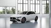 Mercedes-Benz A-Class Mercedes-AMG A 35 4MATIC Compact Saloon