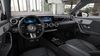 Mercedes-Benz A-Class Mercedes-AMG A 35 4MATIC Compact Saloon