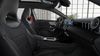 Mercedes-Benz A-Class Mercedes-AMG A 35 4MATIC Compact Saloon