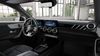 Mercedes-Benz A-Class Mercedes-AMG A 35 4MATIC Compact Saloon