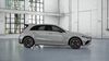 Mercedes-Benz A-Class Mercedes-AMG A 35 4MATIC Compact Saloon