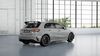 Mercedes-Benz A-Class Mercedes-AMG A 35 4MATIC Compact Saloon