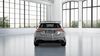 Mercedes-Benz A-Class Mercedes-AMG A 35 4MATIC Compact Saloon