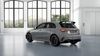 Mercedes-Benz A-Class Mercedes-AMG A 35 4MATIC Compact Saloon