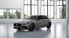 Mercedes-Benz A-Class Mercedes-AMG A 35 4MATIC Compact Saloon