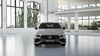 Mercedes-Benz A-Class Mercedes-AMG A 35 4MATIC Compact Saloon