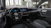 Mercedes-Benz A-Class Mercedes-AMG A 35 4MATIC Compact Saloon