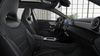 Mercedes-Benz A-Class A 200 Compact Saloon
