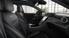 Mercedes-Benz C-Class Mercedes-AMG C 43 4MATIC Limousine