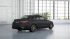 Mercedes-Benz C-Class Mercedes-AMG C 43 4MATIC Limousine