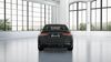 Mercedes-Benz C-Class Mercedes-AMG C 43 4MATIC Limousine
