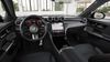 Mercedes-Benz C-Class Mercedes-AMG C 43 4MATIC Limousine