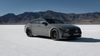 Mercedes-Benz GT Mercedes-AMG GT 43