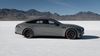 Mercedes-Benz GT Mercedes-AMG GT 43