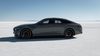 Mercedes-Benz GT Mercedes-AMG GT 43