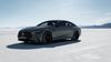 Mercedes-Benz GT Mercedes-AMG GT 43