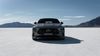 Mercedes-Benz GT Mercedes-AMG GT 43