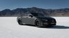 Mercedes-Benz GT Mercedes-AMG GT 43