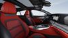 Mercedes-Benz GT Mercedes-AMG GT 43