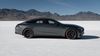 Mercedes-Benz GT Mercedes-AMG GT 43