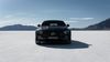 Mercedes-Benz GT Mercedes-AMG GT 43