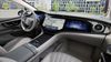 Mercedes-Benz EQS EQS 450+
