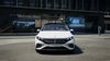 Mercedes-Benz EQS EQS 450+