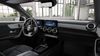 مرسيدس-بنز الفئة-A A 200 Compact Saloon
