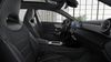 Mercedes-Benz A-Class A 200 Compact Saloon