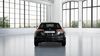 Mercedes-Benz A-Class A 200