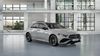 Mercedes-Benz A-Class A 200