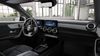 Mercedes-Benz A-Class A 200