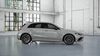 Mercedes-Benz A-Class A 200