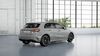 Mercedes-Benz A-Class A 200