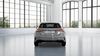 Mercedes-Benz A-Class A 200