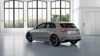 Mercedes-Benz A-Class A 200