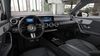 Mercedes-Benz A-Class A 200