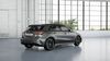 Mercedes-Benz A-Class A 200 Compact Saloon