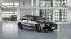 Mercedes-Benz A-Class A 200